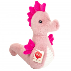 4004510939900-peluche-hippocampe-alba-rose-23-cm-teddy-hermann
