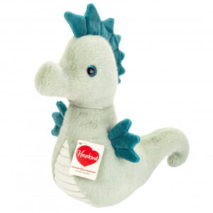 4004510939894-peluche-hippocampe-melba-sauge-23-cm-teddy-hermann