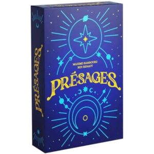 3770026418024-presages---spiral-editions