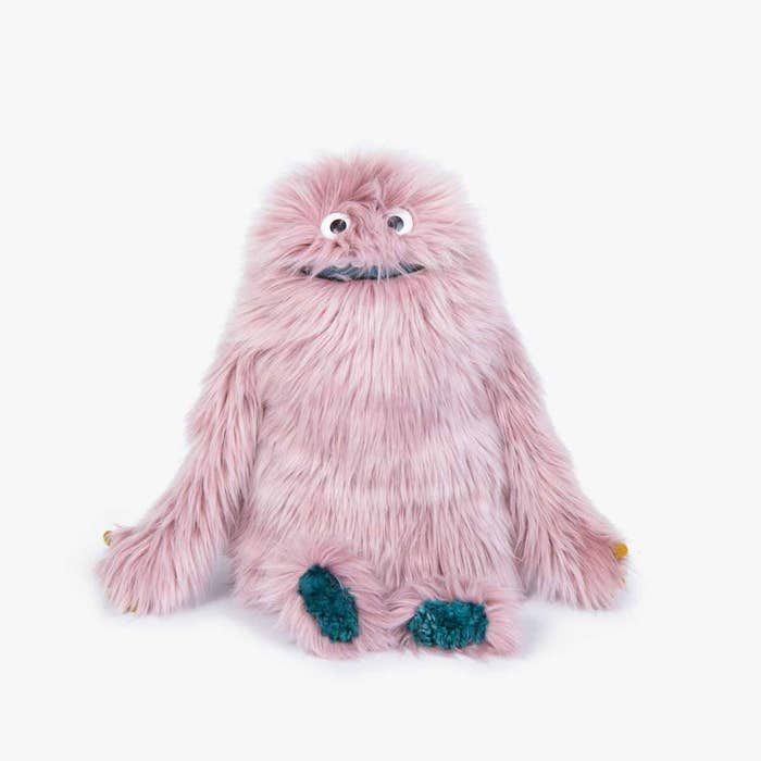 3575677160205-boubou-mauve-les-schmouks--moulin-roty--grande-peluche-50-cm