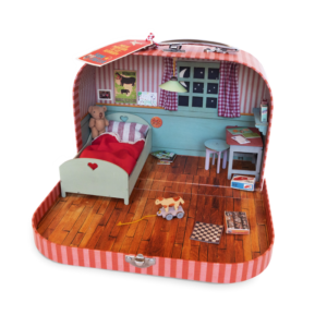 8719689908157-sam--julia---maison-des-souris-to-go---chambre-denfant