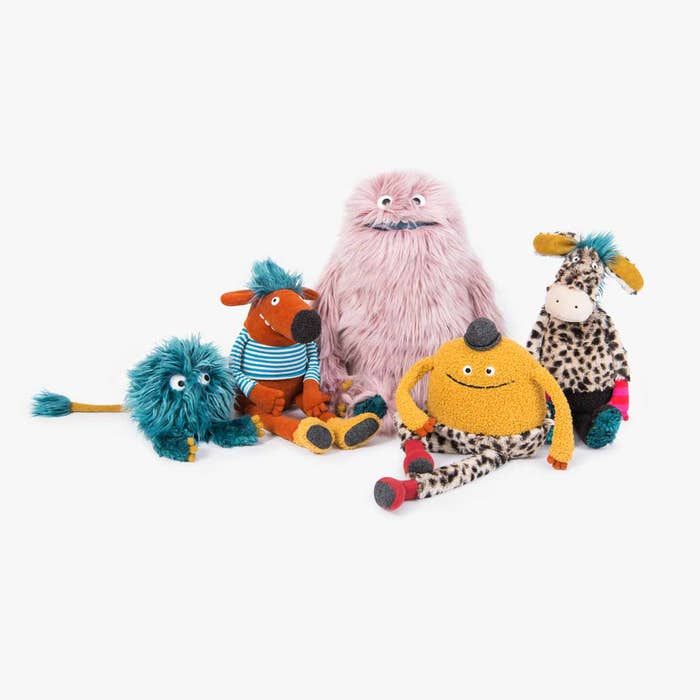 3575677160205-boubou-mauve-les-schmouks--moulin-roty--grande-peluche-50-cm