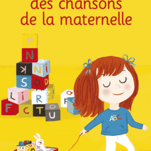 5060924435147-mon-imagier-des-chansons-de-la-maternelle--carte-audio-yoto--gallimard-jeunesse