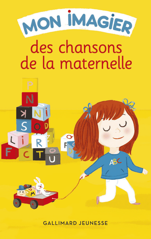 5060924435147-mon-imagier-des-chansons-de-la-maternelle--carte-audio-yoto--gallimard-jeunesse