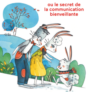 5061016031124-tu-es-comme-tu-es--carte-audio-yoto--flammarion-jeunesse