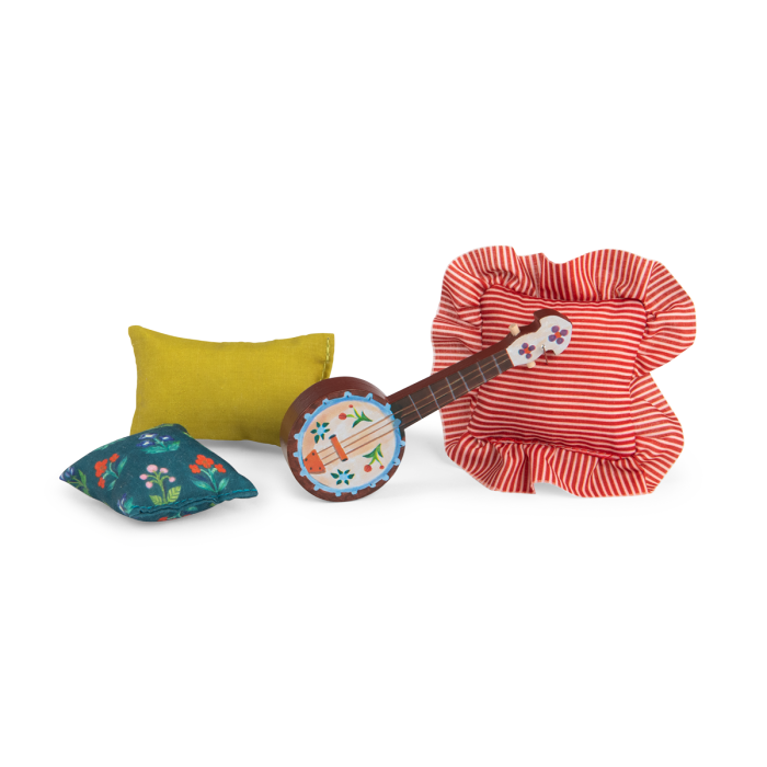 3575676811061-set-le-coin-des-histoires-les-minouchkas--moulin-roty