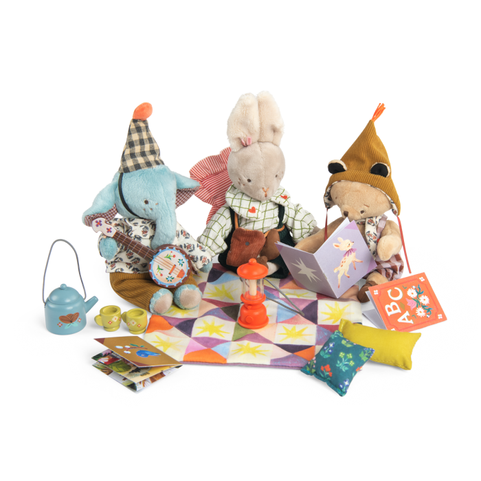3575676811061-set-le-coin-des-histoires-les-minouchkas--moulin-roty
