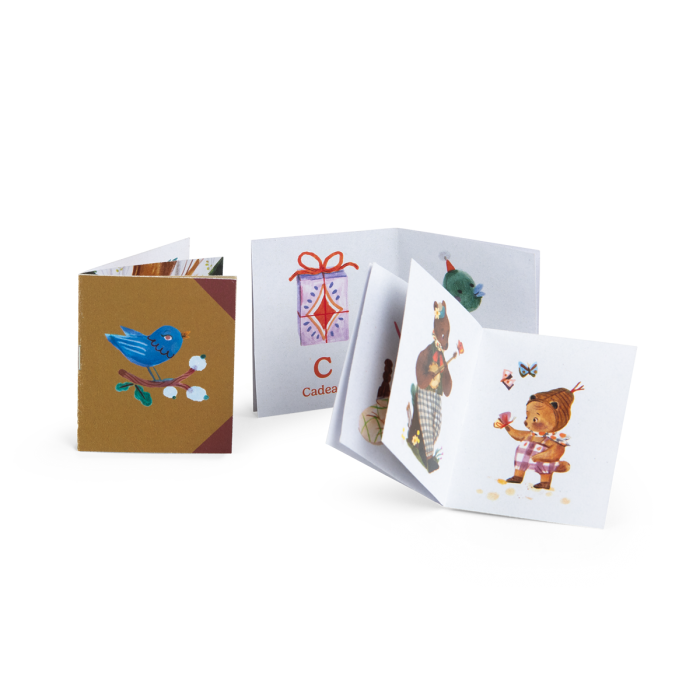 3575676811061-set-le-coin-des-histoires-les-minouchkas--moulin-roty
