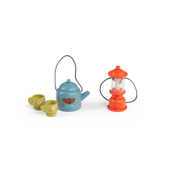 3575676811061-set-le-coin-des-histoires-les-minouchkas--moulin-roty