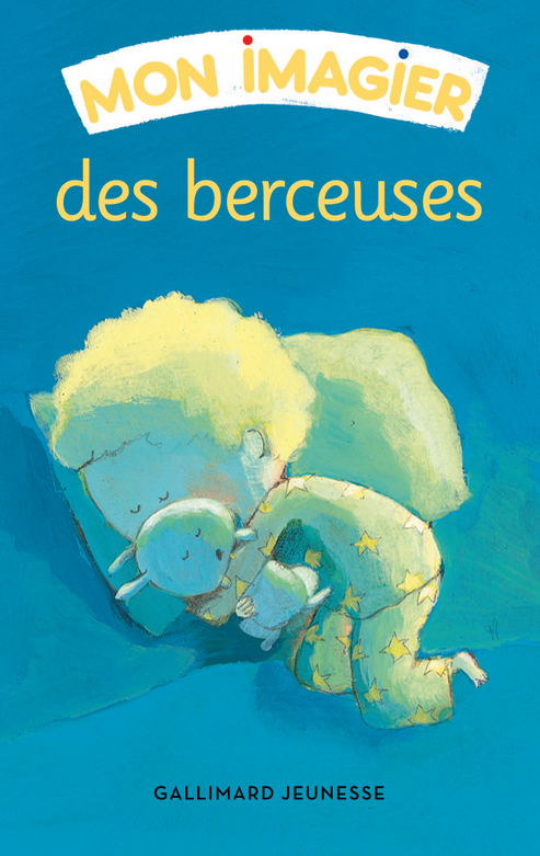 5061016031858-mon-imagier-des-berceuses--carte-audio-yoto--gallimard-jeunesse