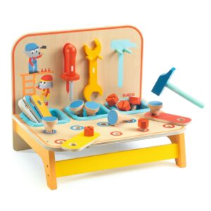 3070900055308-bricotoo-djeco--mini-etabli-en-bois-avec-outils-des-3-ans