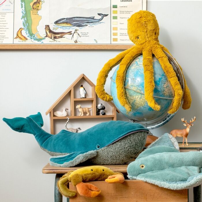 3575677190417-grande-baleine-a-bosse-tout-autour-du-monde--moulin-roty
