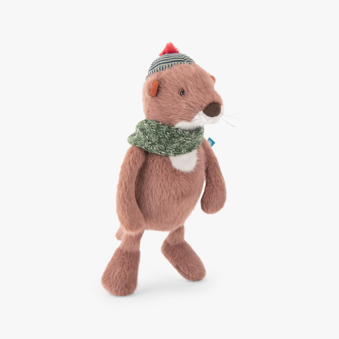 3575676900079-peluche-loutre-gaby--la-bande-a-jojo--moulin-roty