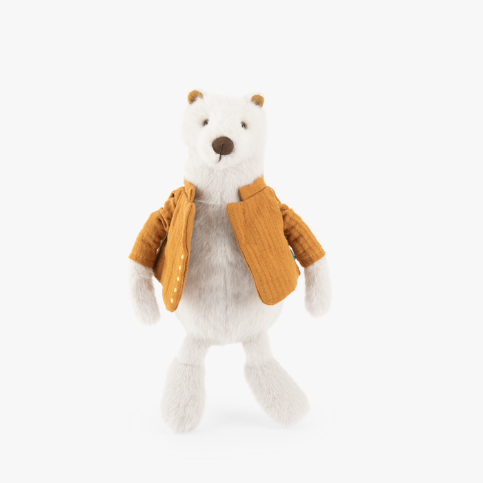 3575676900048-ours-gustave--la-bande-a-jojo--moulin-roty