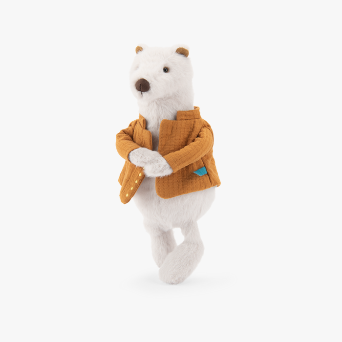 3575676900048-ours-gustave--la-bande-a-jojo--moulin-roty