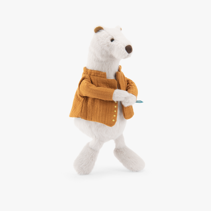 3575676900048-ours-gustave--la-bande-a-jojo--moulin-roty