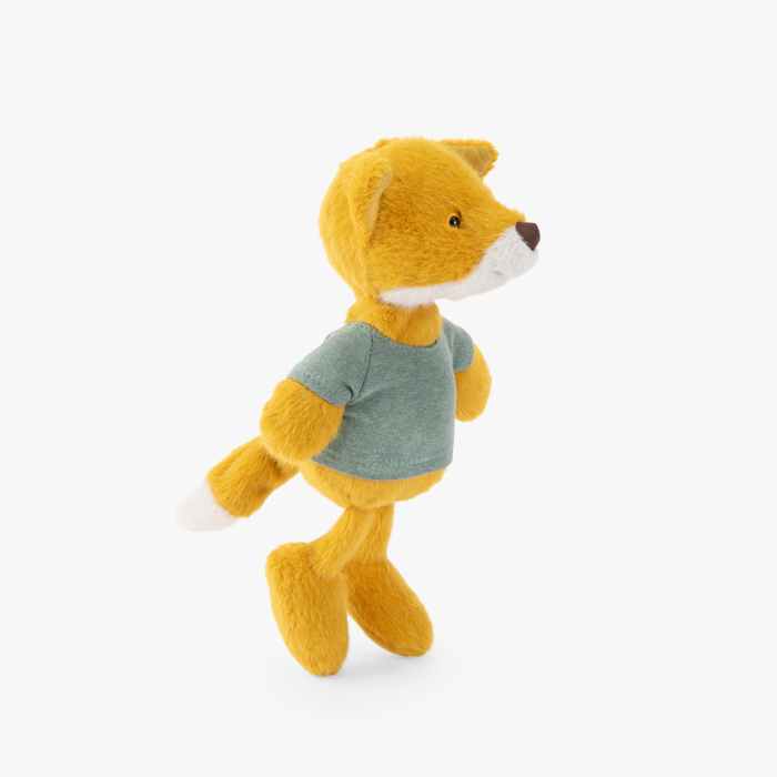 3575676900062-renard-anatole--la-bande-a-jojo--moulin-roty