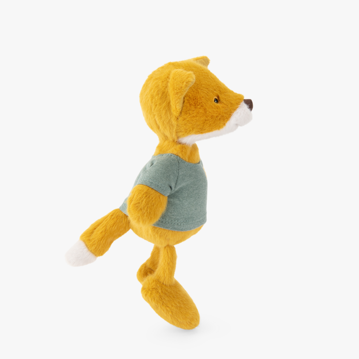 3575676900062-renard-anatole--la-bande-a-jojo--moulin-roty