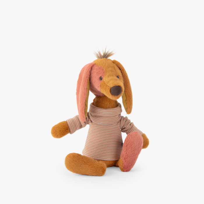 3575676900031-teckel-owen--la-bande-a-jojo--moulin-roty