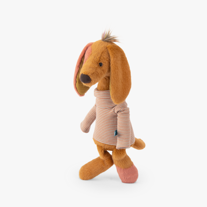 3575676900031-teckel-owen--la-bande-a-jojo--moulin-roty