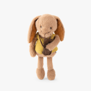 3575676900017-lapin-jojo--la-bande-a-jojo--moulin-roty