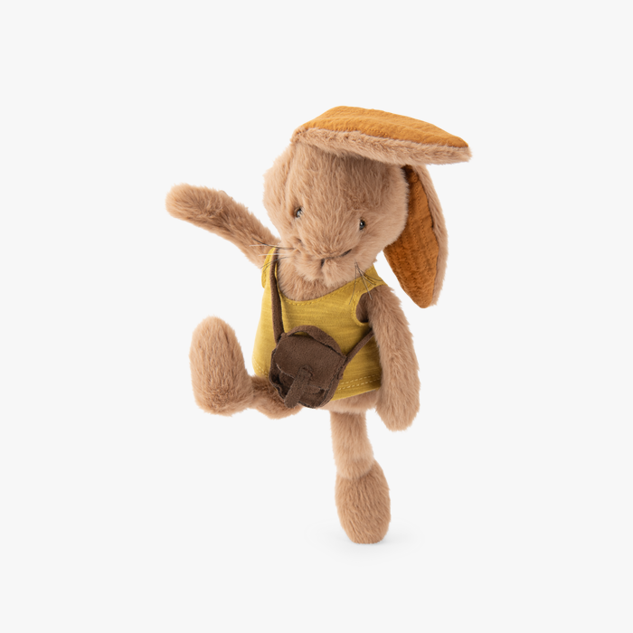 3575676900017-lapin-jojo--la-bande-a-jojo--moulin-roty