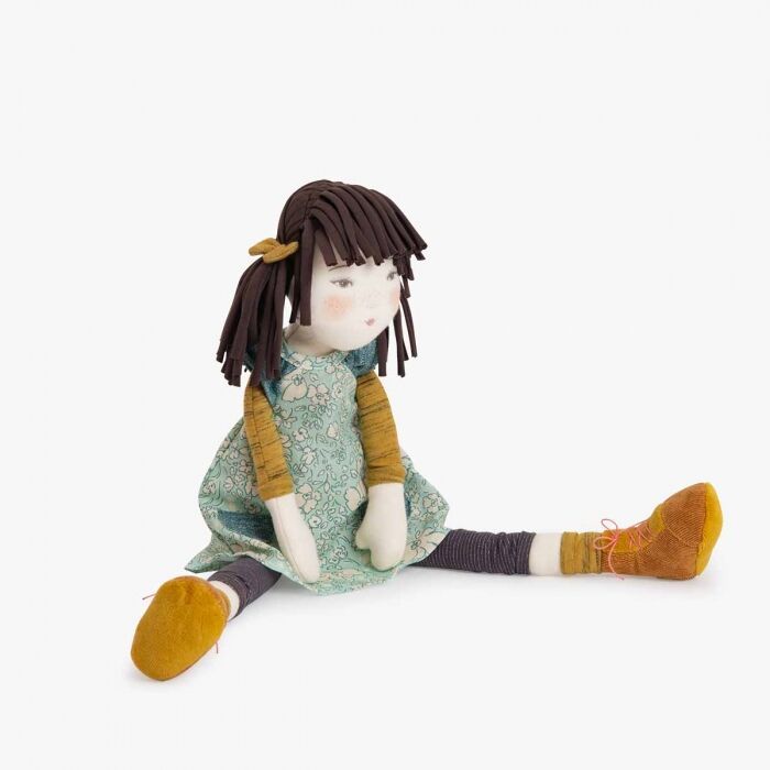 3575677105367-poupee-iris-les-rosalies--moulin-roty