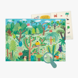 3575677164401-puzzle-la-terre-merveilleuse-48-pieces-les-schmouks--moulin-roty--puzzle-dobservation-des-4-ans