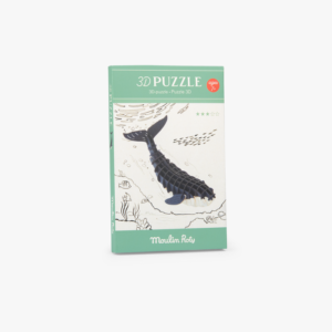 3575677191940-puzzle-3d-baleine-tout-autour-du-monde--moulin-roty--maquette-45-pieces-des-7-ans