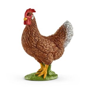 4059433816159-poule-schleich-farm-world--poule-rousse-realiste-de-la-basse-cour