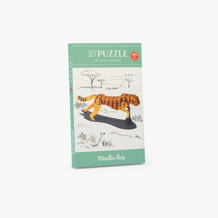 3575677191971-puzzle-3d-guepard-tout-autour-du-monde--moulin-roty--maquette-39-pieces-des-7-ans