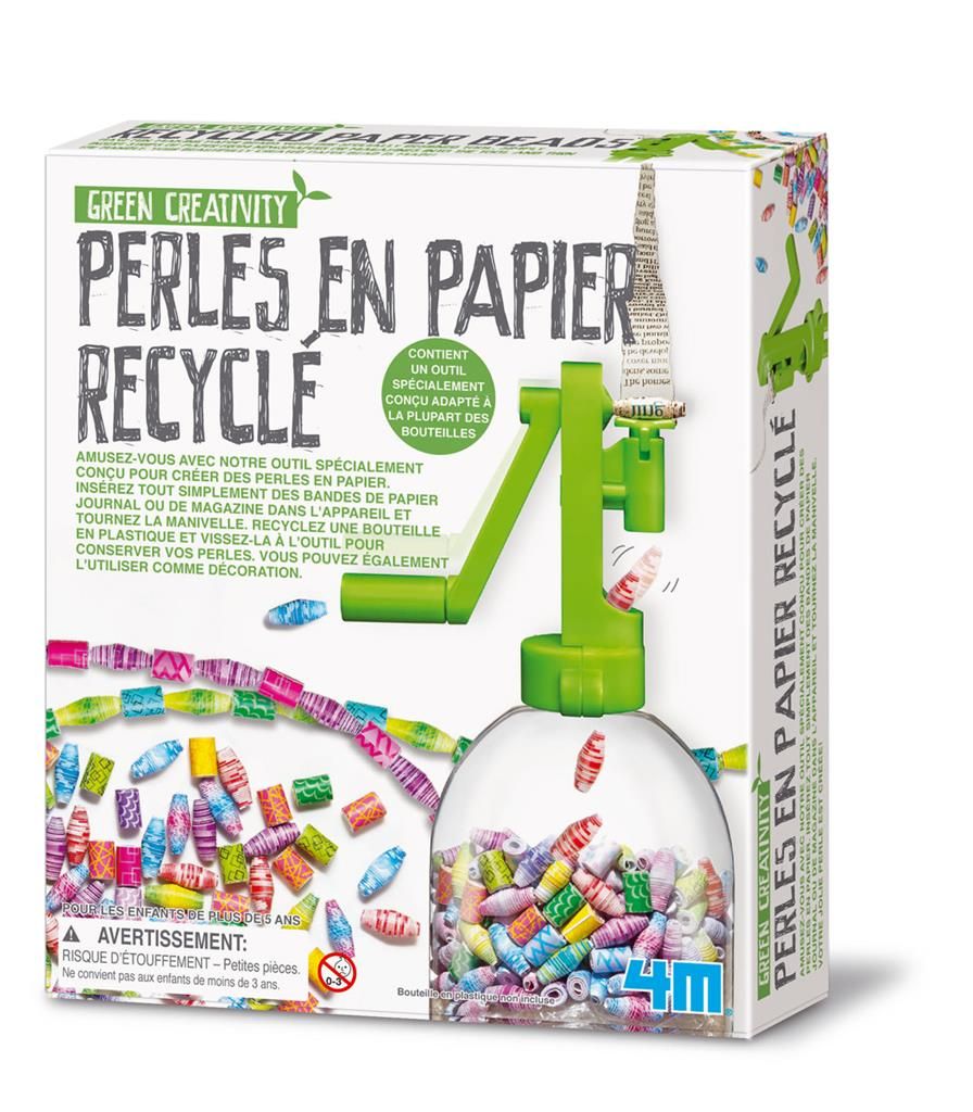 5414561466420-4m-green-creativity--kit-de-perles-en-papier-recycle--loisir-creatif-des-5-ans
