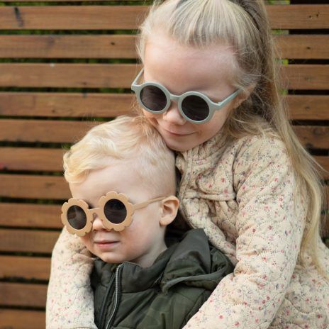 5740017401050-lunettes-de-soleil-enfant-aster-lion-follow-the-duck--protection-uv400--des-3-ans
