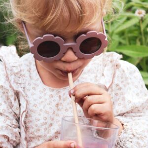 5740017400985-lunettes-de-soleil-enfant-aster-brun-rose-follow-the-duck--protection-uv400--des-3-ans