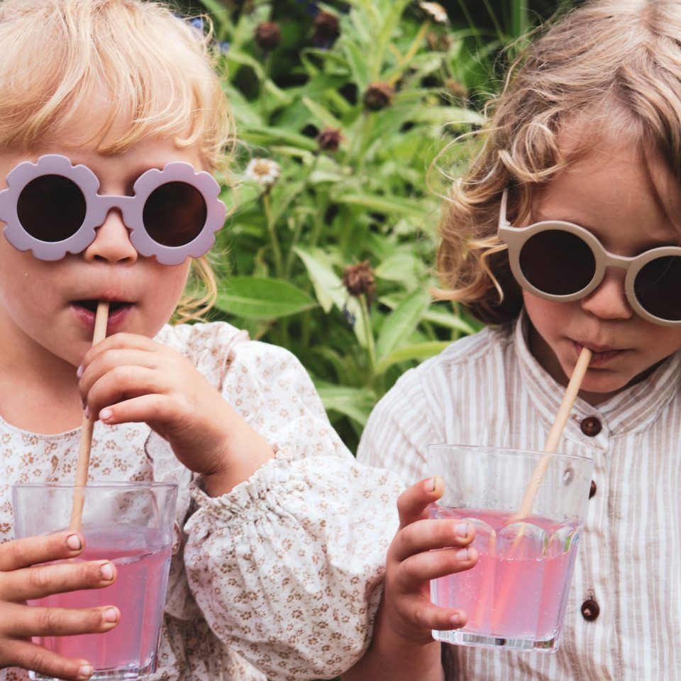 5740017400985-lunettes-de-soleil-enfant-aster-brun-rose-follow-the-duck--protection-uv400--des-3-ans