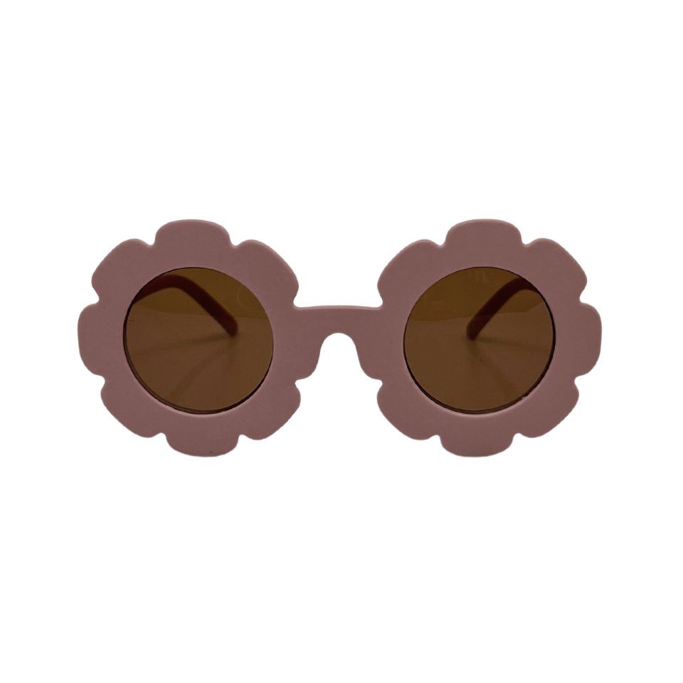 5740017400985-lunettes-de-soleil-enfant-aster-brun-rose-follow-the-duck--protection-uv400--des-3-ans