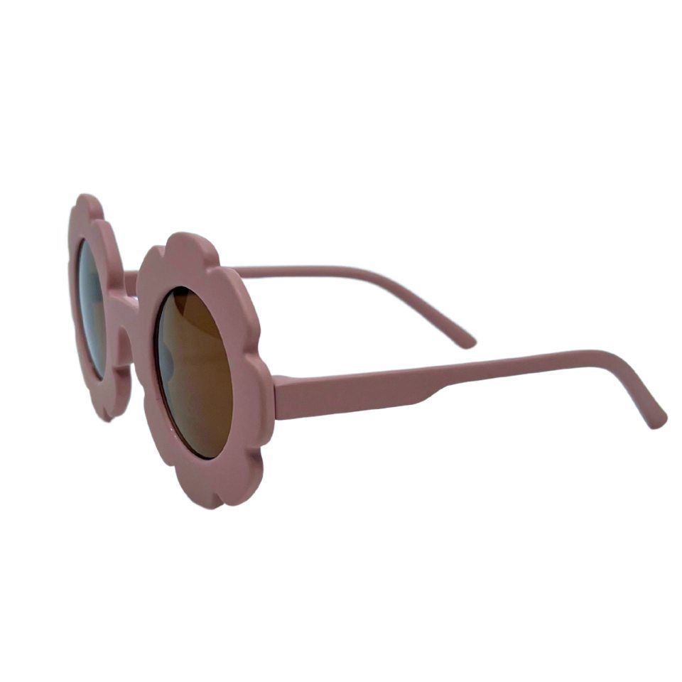 5740017400985-lunettes-de-soleil-enfant-aster-brun-rose-follow-the-duck--protection-uv400--des-3-ans