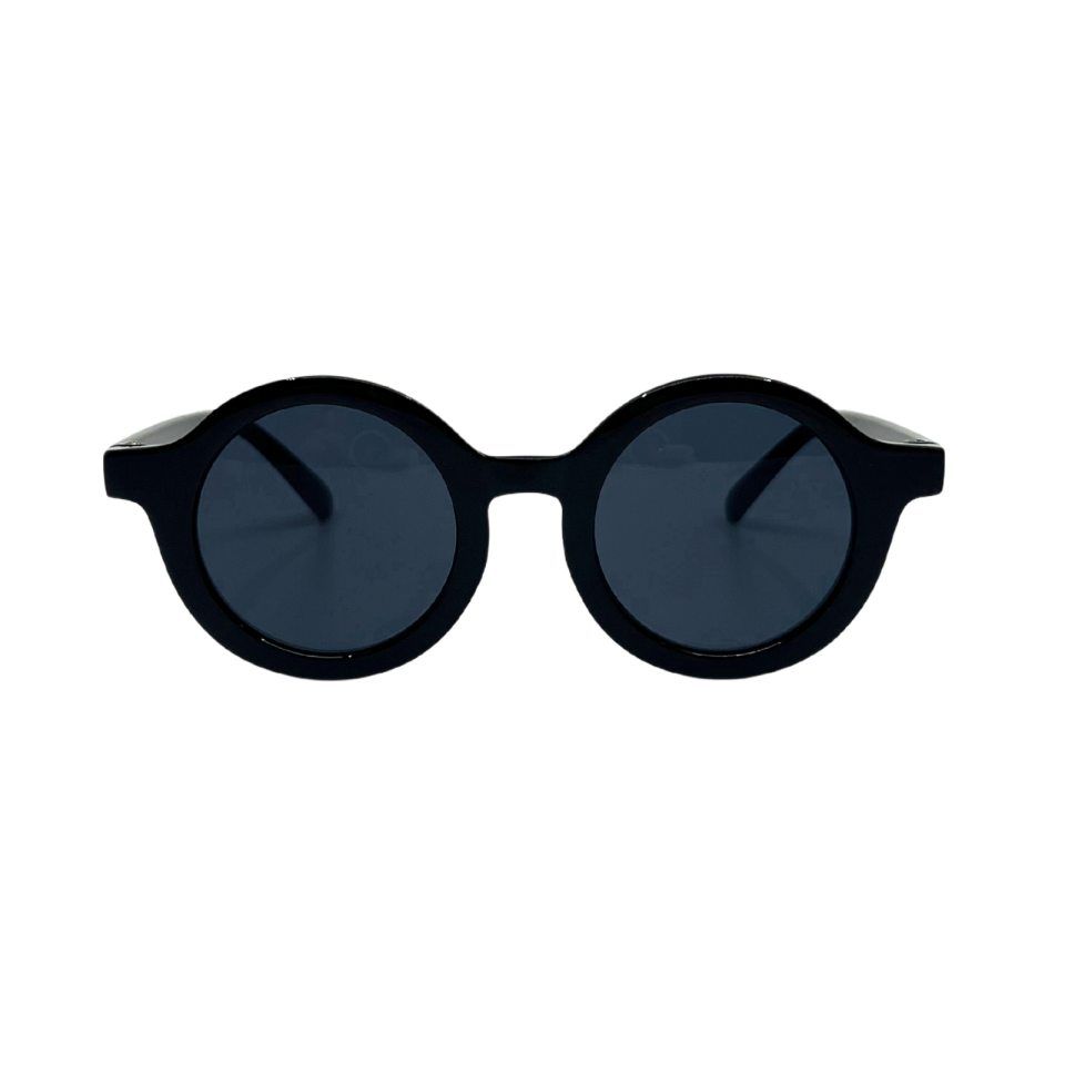 5740017401098-lunettes-de-soleil-enfant-craspedia-noir-follow-the-duck--protection-uv400--des-3-ans