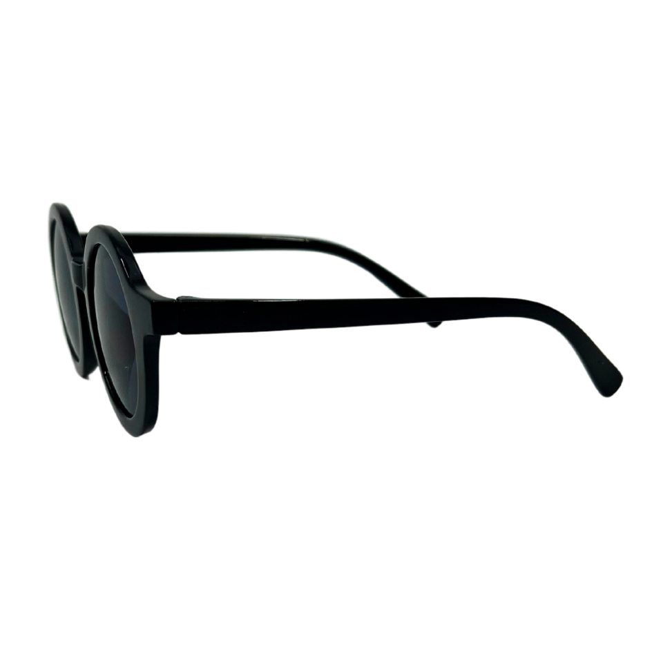 5740017401098-lunettes-de-soleil-enfant-craspedia-noir-follow-the-duck--protection-uv400--des-3-ans
