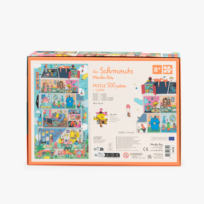 3575677166191-puzzle-chez-les-schmouks-500-pieces--moulin-roty--des-8-ans