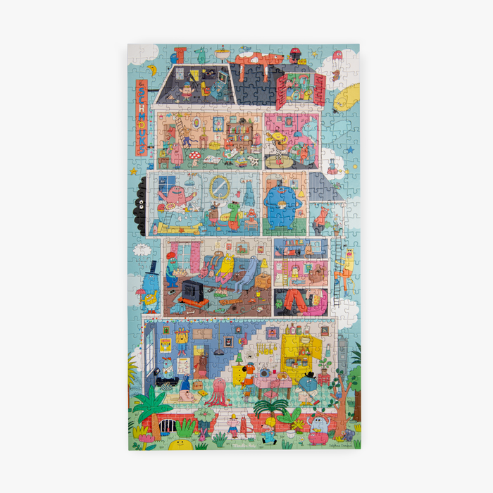 3575677166191-puzzle-chez-les-schmouks-500-pieces--moulin-roty--des-8-ans