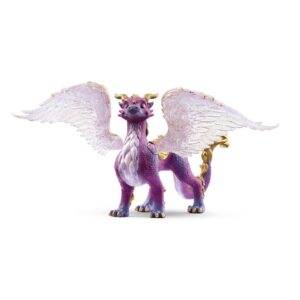 4059433717005-dragon-des-etoiles---schleich-bayala