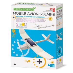 5414561467205-4m-green-science--mobile-avion-solaire--kit-scientifique-stem-des-5-ans