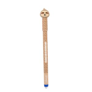 8445641070517-stylo-effacable-bo-bo-paresseux--ma-sieste-est-ma-fete