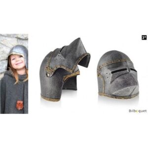 4260117186707-casque-de-chevalier-bassinet-a-bec---vah-spielzeugmanufaktur