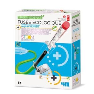 5414561466338-4m-green-science--fusee-ecologique--kit-scientifique-stem-des-5-ans