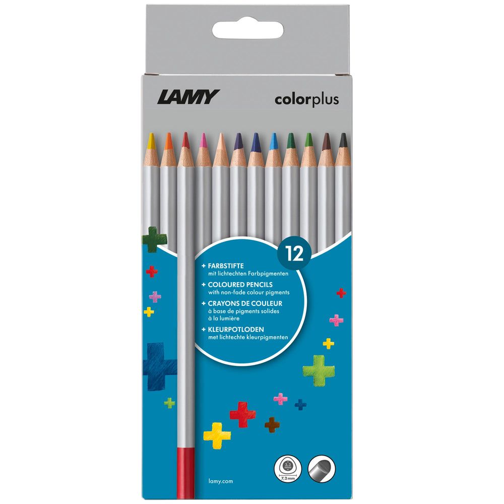 4014519706960-crayons-de-couleur-lamy-colorplus--boite-de-12-couleurs