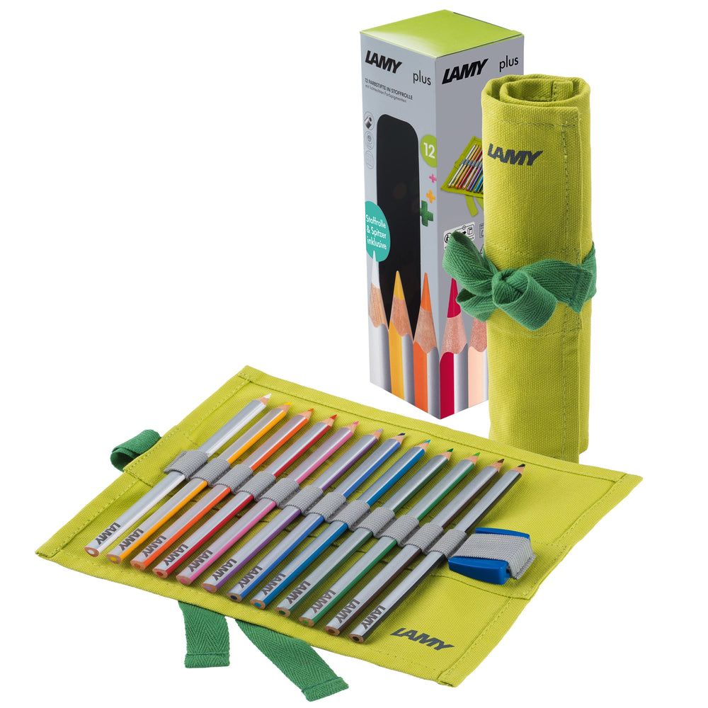 4014519293521-crayons-de-couleur-lamy-plus--12-couleurs-avec-trousse-en-tissu-et-taille-crayon