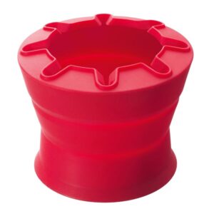 4014519678335-gobelet-a-eau-pliable-lamy-aquaplus--rouge