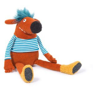 3575677160236-pidou-orange-les-schmouks--moulin-roty--grande-peluche-48-cm-des-12-mois